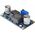 Przetwornica MODUŁ PRZETWORNICY PZD-LM2596-V2 DC/DC