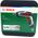 Wiertarko-wkrętarka Bosch Bosch IXO 7 Compact Cordless Drill Driver