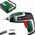 Wiertarko-wkrętarka Bosch Bosch IXO 7 Compact Cordless Drill Driver