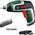 Wiertarko-wkrętarka Bosch Bosch IXO 7 Compact Cordless Drill Driver