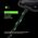 Kabel USB Belkin Belkin BOOST CHARGE braided Cab. USB-C/USB-C 15cm sw.CAB004BT0MBK