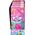 Lalka Barbie Mattel BRB POP REV OWOCOWY SOK CHELSEA MIX HRK58 WB4