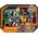 Figurka Spin Master RUBBLE EKIPA FIGURKI 7PAK PREZENTOWY 6067084 WB5