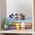Figurka Spin Master RUBBLE EKIPA FIGURKI 7PAK PREZENTOWY 6067084 WB5
