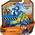 Figurka Spin Master RUBBLE EKIPA POJAZD WHEELER WYWROTKA 6066528 WB2