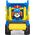 Figurka Spin Master RUBBLE EKIPA POJAZD WHEELER WYWROTKA 6066528 WB2