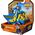Figurka Spin Master RUBBLE EKIPA POJAZD WHEELER WYWROTKA 6066528 WB2