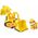 Spin Master RUBBLE EKIPA POJAZD RUBBLE BULDOZER 6066511 WB2