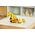 Spin Master RUBBLE EKIPA POJAZD RUBBLE BULDOZER 6066511 WB2