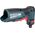 Bosch SZLIFIERKA KATOWA TRZPIENIOWA GWG 12V-50 S BEZ AKUM. I LADOWARKI