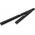 Stabila Zestaw  80AS 60 + 80AS 100 cm Dark Shadow