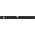 Stabila Zestaw  80AS 60 + 80AS 100 cm Dark Shadow