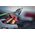 Milwaukee Szczypce Milwaukee 4932464567 do cięcia bocznego VDE 160 mm czerwone