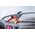 Milwaukee Szczypce Milwaukee 4932464567 do cięcia bocznego VDE 160 mm czerwone