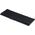 Pamięć do laptopa HP Battery 4C 70Wh 4.55Ah Li-Ion