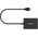 Yealink Yealink EHS61 Headset-Adapter