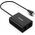 Yealink Yealink EHS61 Headset-Adapter