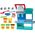 Hasbro *****PLD ciastolina zestaw Restauracja F8107 /2