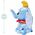Simba DISNEY D100 s.platynowa Dumbo 25cm 587-0404X