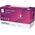 Gembird Wepa Toilet paper in sheets LTPCB2300V, 300 sheets, 10.5 x 20.5, Cellulose, (30pcs)