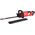 Milwaukee MILWAUKEE.HEDGE CLIMER M18FHET60-802 60 cm