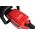 Milwaukee MILWAUKEE.HEDGE CLIMER M18FHET60-802 60 cm