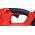 Milwaukee MILWAUKEE.HEDGE CLIMER M18FHET60-802 60 cm