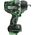 Klucz udarowy Hikoki Impact wrench Hikoki WR36DE W2Z HIT-SYSTEM HSC2