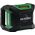 Radio budowlane Hikoki Radio receiver HiKOKI UR18DA 18V