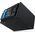 Akumulator Newell NEWELL NL3858 Akumulator zamiennik VW-VB78 do Panasonic