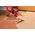 Milwaukee Milwaukee Akumuliatorinis multifunkcinis įrankis M12 FMT-422X 12V 1x2,0Ah, 1x4,0Ah