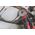 Milwaukee Milwaukee Akumuliatorinis multifunkcinis įrankis M12 FMT-422X 12V 1x2,0Ah, 1x4,0Ah