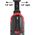Milwaukee Milwaukee Akumuliatorinis multifunkcinis įrankis M12 FMT-422X 12V 1x2,0Ah, 1x4,0Ah