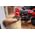 Milwaukee Milwaukee Akumuliatorinis multifunkcinis įrankis M12 FMT-422X 12V 1x2,0Ah, 1x4,0Ah