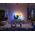Telewizor Philips 48OLED819/12 OLED 48'' 4K Ultra HD Google TV Ambilight