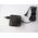 Zasilacz do laptopa Asus ASUS 0A001-00897500 adapter zasilający/ inwentor Wewnętrzna 65 W Czarny
