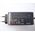 Zasilacz do laptopa Asus ASUS 0A001-00897500 adapter zasilający/ inwentor Wewnętrzna 65 W Czarny