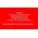 Zasilacz do laptopa Asus ASUS 0A001-00897500 adapter zasilający/ inwentor Wewnętrzna 65 W Czarny