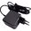 Zasilacz do laptopa Asus ASUS 0A001-00897500 adapter zasilający/ inwentor Wewnętrzna 65 W Czarny