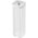 Zwilling Plastikowy pojemnik 4S ZWILLING Fresh & Save Cube 1025125 - 1.7 ltr