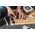 Zwilling Plastikowy pojemnik 4S ZWILLING Fresh & Save Cube 1025125 - 1.7 ltr