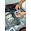 Zwilling Plastikowy pojemnik 4S ZWILLING Fresh & Save Cube 1025125 - 1.7 ltr