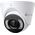 Kamera IP TP-Link Kamera VIGI C485(4mm) 8MP Full-Color Turret