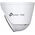 Kamera IP TP-Link Kamera VIGI C485(4mm) 8MP Full-Color Turret