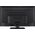 Telewizor Panasonic TB-50W60AEZ LED 50'' 4K Ultra HD TiVo