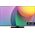 Telewizor Panasonic TB-65W60AEZ LED 65'' 4K Ultra HD TiVo