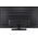 Telewizor Panasonic TB-65W60AEZ LED 65'' 4K Ultra HD TiVo