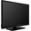 Telewizor Panasonic TS-24N30AEZ LED 24'' HD Ready
