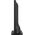 Telewizor Panasonic TS-24N30AEZ LED 24'' HD Ready