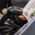 Drukarka etykiet Datalogic Datalogic Barcodescanner GD4590 [GD4590-BK]